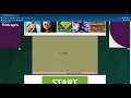 How to play BFDIA 5b without Flash