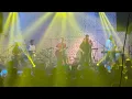 Dancing in the dark - One Empire