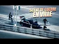 Download Lagu Grand banditisme : les caïds de cité prennent la relève