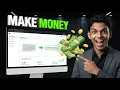 How to Build a Link Shortener Website with AI Adsterra Monetization