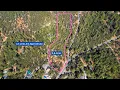 0 William Dr Auburn CA Tour MLS 224100355