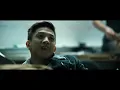 Download Lagu TOP 5 SCHOOL BULLIES GETTING DESTROYED | Revenge #2