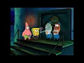 Download Lagu Nostalgic Hawaii (60 sec) - SpongeBob Soundtrack