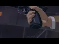 Lil Uzi - Do What I Want (slowed + reverb)