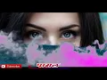 Download Lagu का तैं रूप निखारे चंदैनी Ka tai rup nikhare chandini New cg WhatsApp Love Stori Status Video