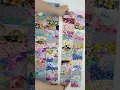 Download Lagu What I Made From Waste Pieces of Fabrics #shorts  #tutorial #diy #sewing