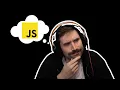 Performance of JavaScript Garbage Collection Prime Reacts