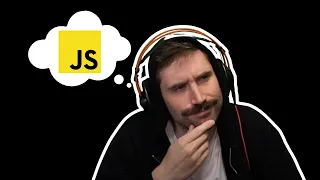 Performance of JavaScript Garbage Collection Prime Reacts