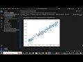 Predicting Student Marks Using Linear Regression ML Project Python Flask HTML
