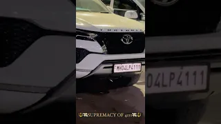                                                                                          دندنها