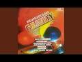 Download Lagu Kecundang