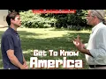 Get To Know Fairfield CT The Town It s People 400 Years of Rich History