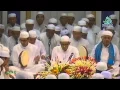 Download Lagu YA KHAIRO HADI   Majelis Maulid ARRAUDHAH