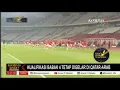 Download Lagu 4 Pemain Diaspora Baru Berpeluang Besar Diturunkan, Kualifikasi Babak4 Tetap Digelar Di Qatar-Arab