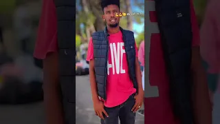 رفاعي 414 مشاهدات لايك اشتراك السودان 