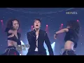 [2K/60fps] 신화 - Brand New (2004.09.19 SBS 인기가요)