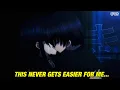 Download Lagu keshi - bodies [Lyrics / AMV]