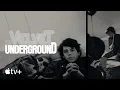 The Velvet Underground — Official Trailer | Apple TV