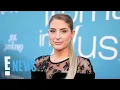 Download Lagu Meghan Trainor Reacts to Being Called Unrecognizable Amid Transformation | E! News