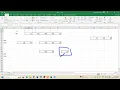 Python program to find minimum and maximum value in an array using divide and conquer