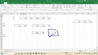 Python program to find minimum and maximum value in an array using divide and conquer
