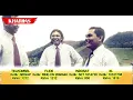 Download Lagu NEW NAZARETH - JANJI TUHAN (Official Music Video)