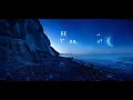 Download Lagu SEB - Seaside Demo Lyrics