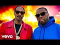 Download Lagu Snoop Dogg, 50 Cent, The Game - Gangsta Party ft. Ice Cube | 2025