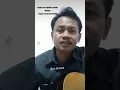 cover (lagu lawas)