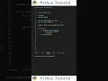Playing Music In Pygame Python Tutorial