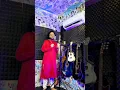 Download Lagu Neend Ud Rahi Hai :Alka Yagnik
