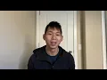 What To Expect In Canadian Prison The Only Reason You Should Be Scared Going To Prison