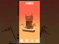 castle puzzle unity source code