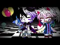 Funtime Freddy and Funtime foxy at it again