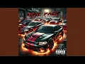 Scat Pack