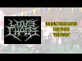 Download Lagu LOVE CHAOS  - EWE PAKSA  ( BACKING TRACK GUITAR )