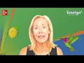 Supporting Multilingual Learners in California Classrooms K-5 Math Literacy Strategies