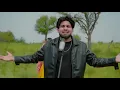 Gaamdi Aala : Vanvaasi (Van Main Rahya Karu ) Mere Te Tere Pair Bhi Suthre | New Haryanvi Song 2026 