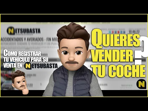 Como vender tu vehículo con daños al mejor precio del mercado!