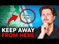 What Real Estate Agents Don t Tell You About Living in Ormond Beach FL