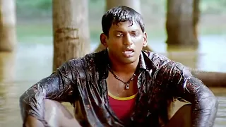 vishal extraordinary movie scene telugu interesting scenes telugu videos