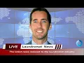 A Laundromat Business Killer Jennifer Lopez and Alliance Dryer Issues - May 09 2025