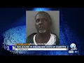Florida Man Gets 20 Years For Stealing 600 Worth Of Cigarettes