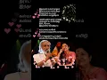 Download Lagu Thodi Ragam padava #song #love #shortvideo #music #90s #lyrics #shorts #short #songs#ilayaraja #duet