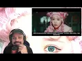 Reaction: ano – 「愛晩餐」Music Video / Tema do Drama "惡の華"