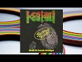 Download Lagu Rindu Di Puncak Mahligai - Lestari (Official Audio)