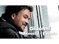 Download Lagu Gibonni - Acoustic/Electric (album)