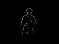 Mammal Hands - Mansions Of Millions Of Years (Official Video) [Gondwana Records]
