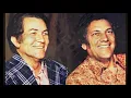 Download Lagu Tonico e Tinoco. Exemplo de Fé.(1ª Gravaçao) Composição: Tinoco, Tonico, e Anacleto Rosas Jr.