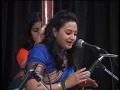 Raga Bhupali *Full Video*/ Meeta Pandit/ Punjabi Compositions